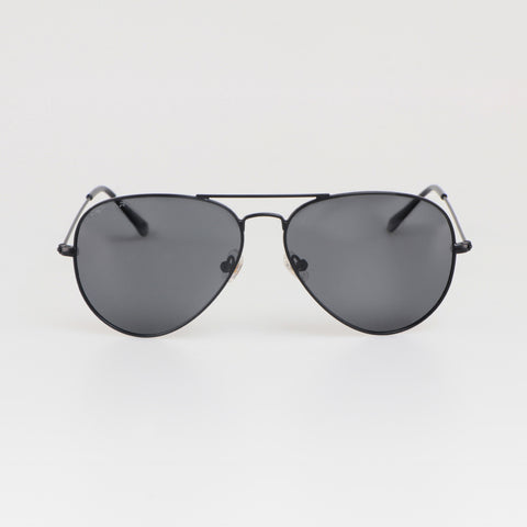 Sorrento Airforce 3.0 | Polarized Sunglasses