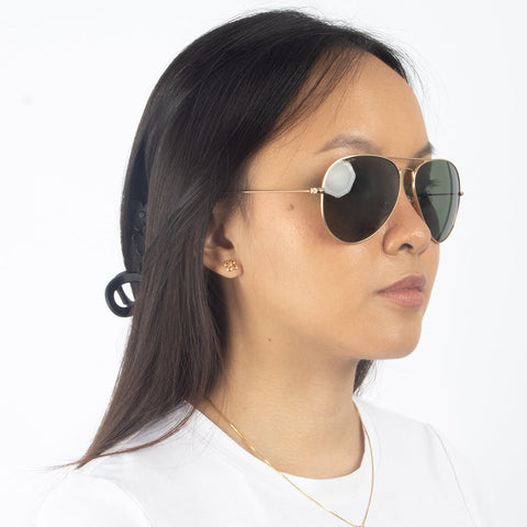 Sorrento Airforce Large 3.0 | Polarized Sunglasses