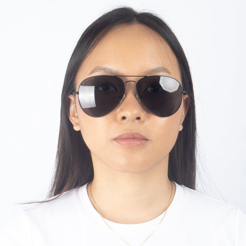 Sorrento Airforce Large 3.0 | Polarized Sunglasses