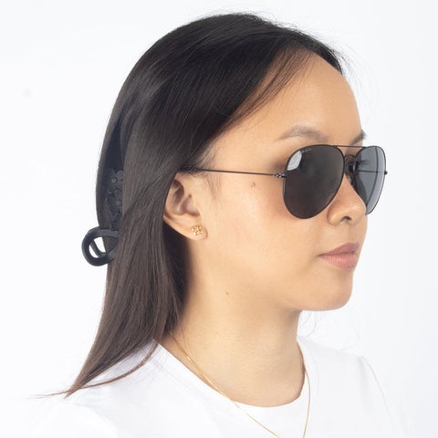 Sorrento Airforce Large 3.0 | Polarized Sunglasses