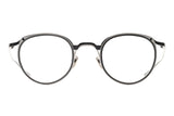 Masunaga Altus | Eyeglasses