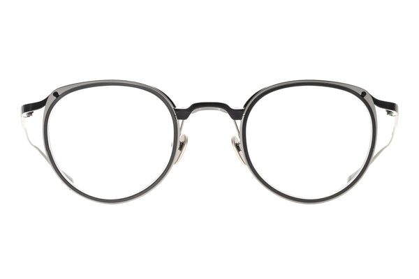 Masunaga Altus | Eyeglasses