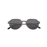 ProSafe Anton | Sunglasses