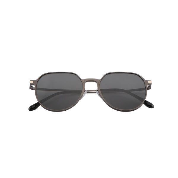 ProSafe Anton | Sunglasses