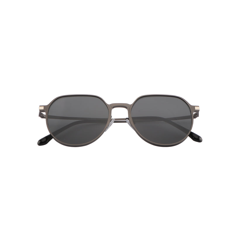 ProSafe Anton | Sunglasses