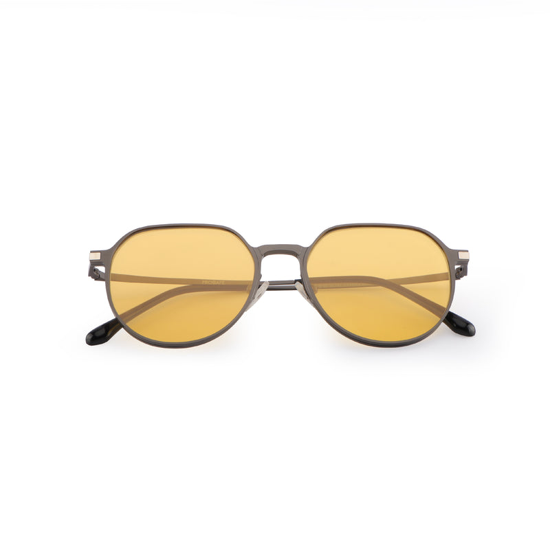 ProSafe Anton | Sunglasses