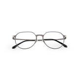 ProSafe Anton | Sunglasses