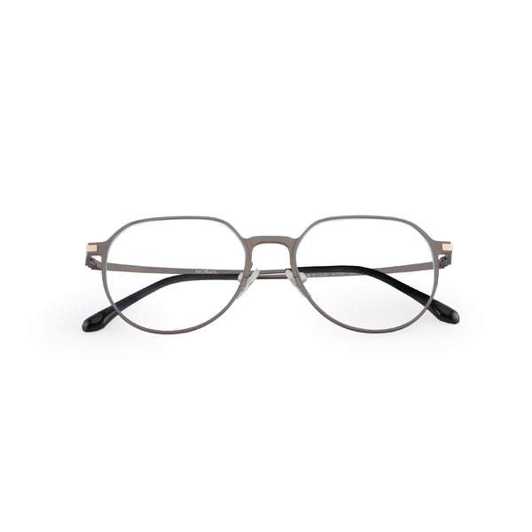 ProSafe Anton | Sunglasses