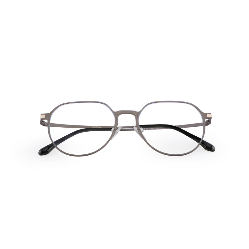 ProSafe Anton | Sunglasses