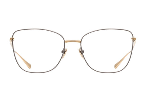 Masunaga Aurora | Eyeglasses