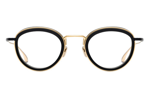 Kenzo Takada by Masunaga K3 Alya | Eyeglasses