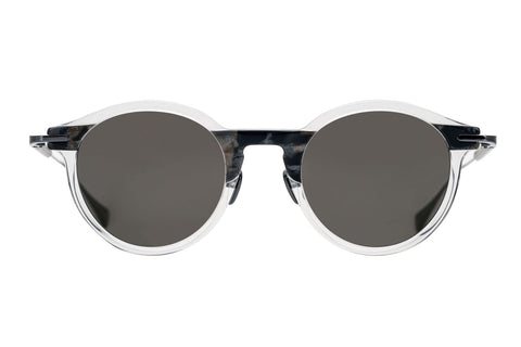 Kenzo Takada by Masunaga K3 Aquila | Sunglasses