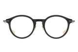 Kenzo Takada by Masunaga K3 Aquila | Eyeglasses