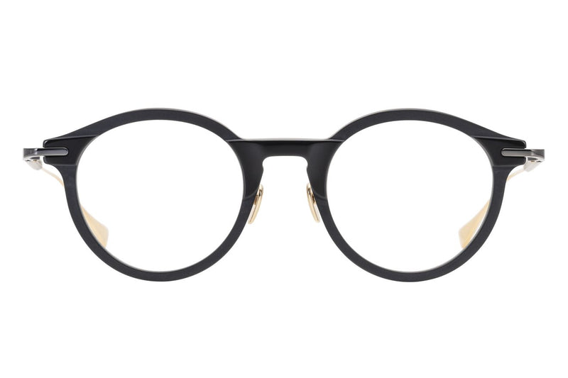 Kenzo Takada by Masunaga K3 Aquila | Eyeglasses