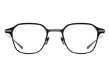 Masunaga Bleecker | Eyeglasses