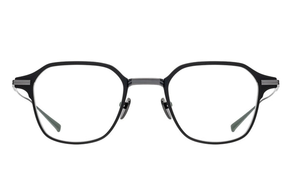 Masunaga Bleecker | Eyeglasses