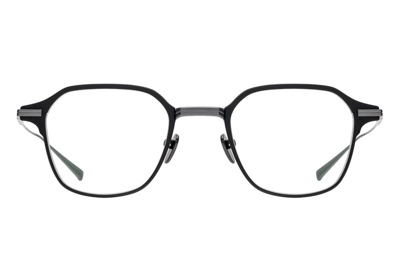 Masunaga Bleecker | Eyeglasses