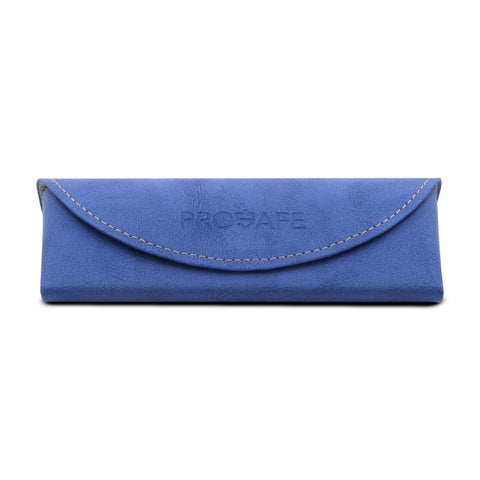 ProSafe Case | Accessories