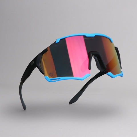 Sorrento Sniper Rubber Tips | Accessories