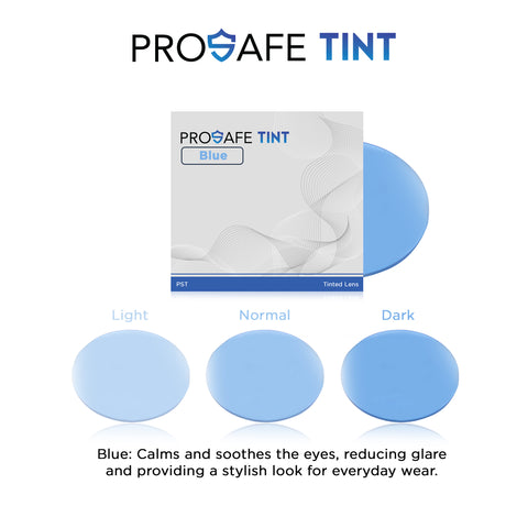 ProSafe Tint