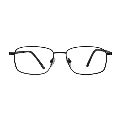 Bass Titan 1957 | Eyeglasses