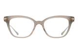 Masunaga Cadence | Eyeglasses