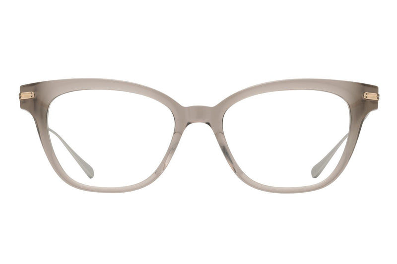 Masunaga Cadence | Eyeglasses