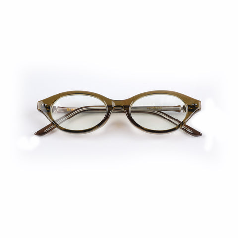 ProSafe Carmen | Eyeglasses