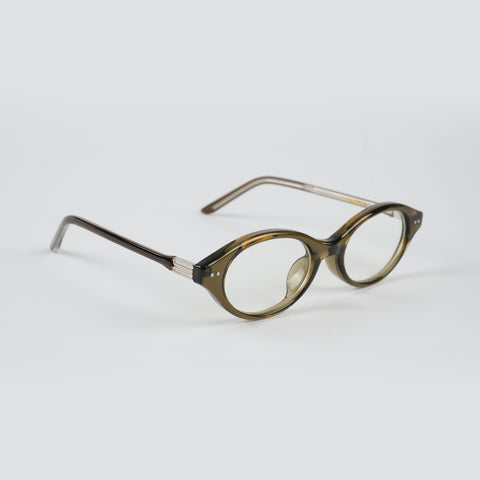 ProSafe Carmen | Eyeglasses