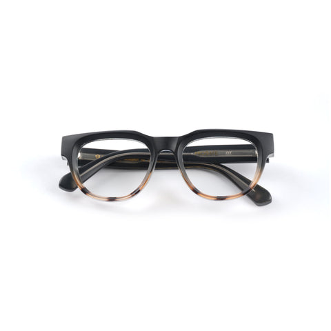 ProSafe Cassian | Eyeglasses