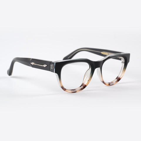 ProSafe Cassian | Eyeglasses