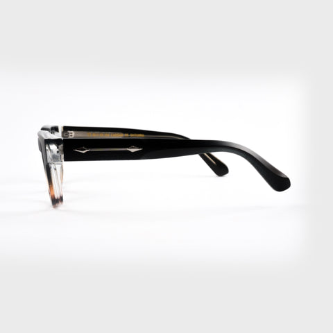 ProSafe Cassian | Eyeglasses