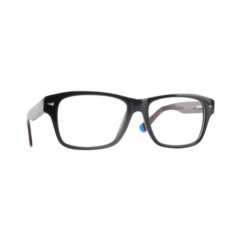Classic Creation 4010 | Eyeglasses