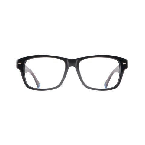 Classic Creation 4010 | Eyeglasses