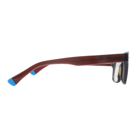Classic Creation 4010 | Eyeglasses