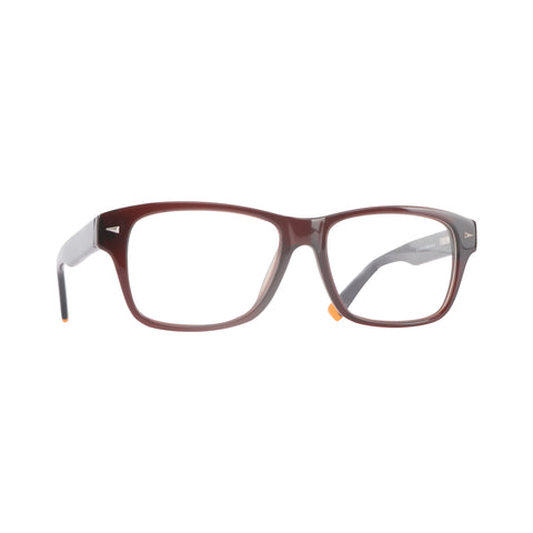 Classic Creation 4010 | Eyeglasses