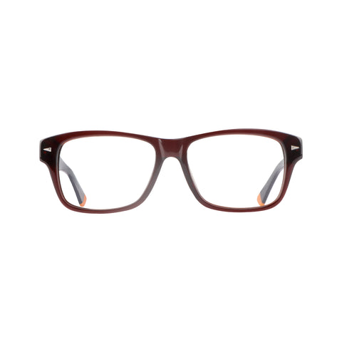 Classic Creation 4010 | Eyeglasses