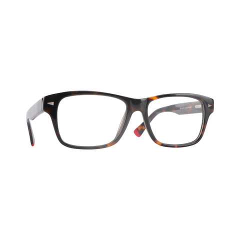 Classic Creation 4010 | Eyeglasses