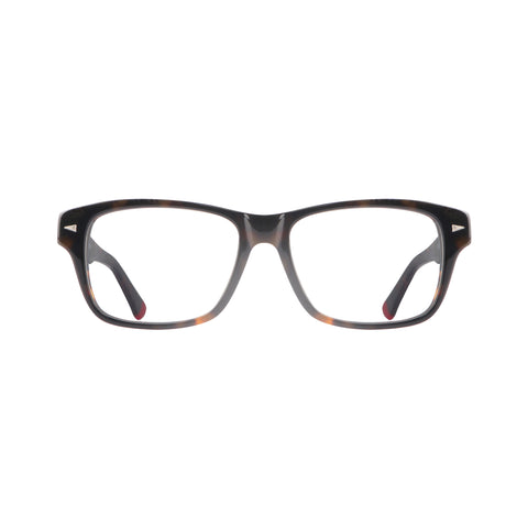 Classic Creation 4010 | Eyeglasses