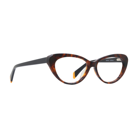 Classic Creation 4011 | Eyeglasses