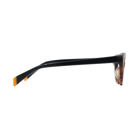 Classic Creation 4011 | Eyeglasses
