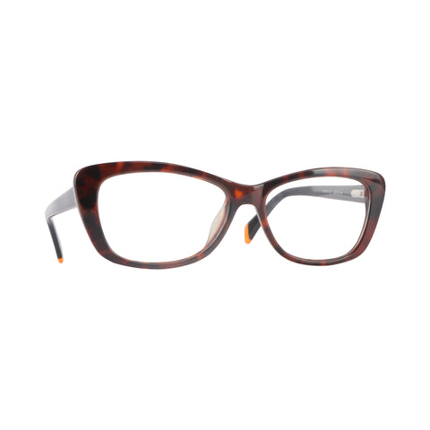 Classic Creation 4012 | Eyeglasses