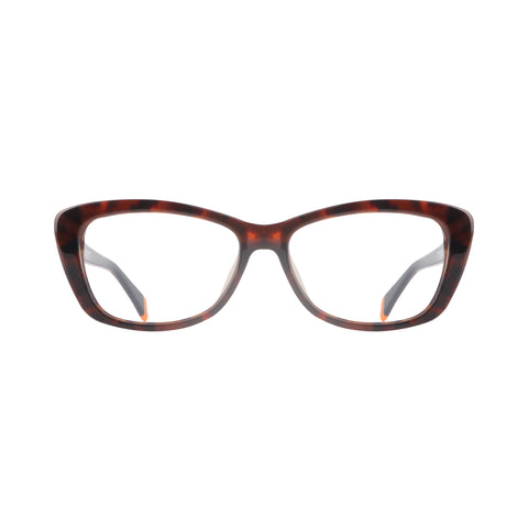 Classic Creation 4012 | Eyeglasses