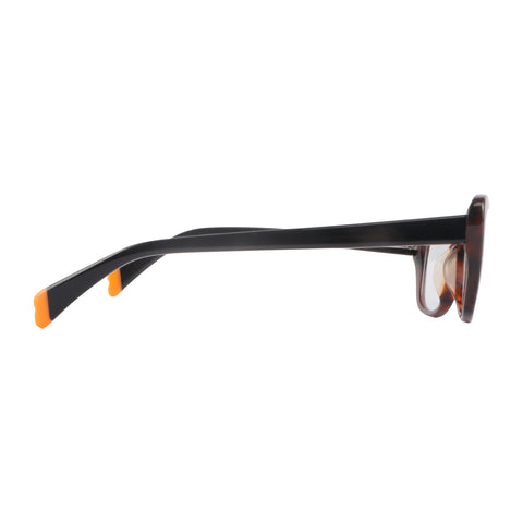 Classic Creation 4012 | Eyeglasses
