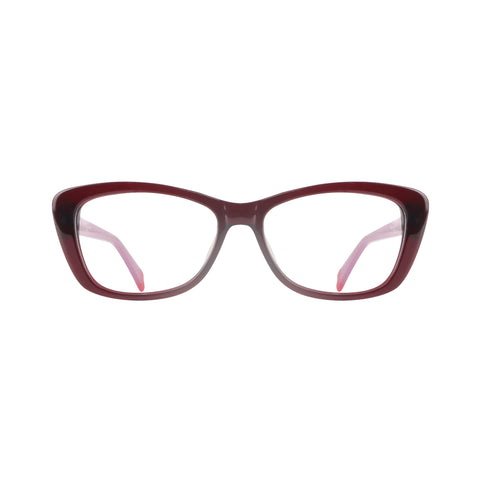 Classic Creation 4012 | Eyeglasses