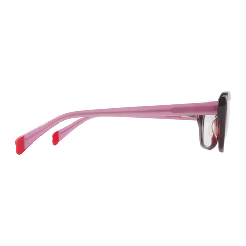 Classic Creation 4012 | Eyeglasses