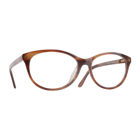 Classic Creation 4013 | Eyeglasses
