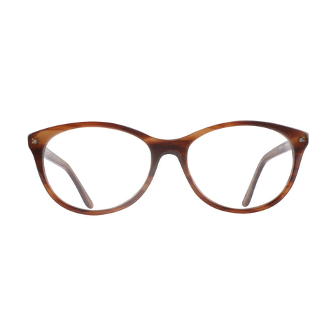 Classic Creation 4013 | Eyeglasses