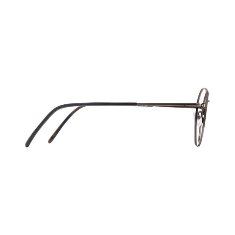 Classic Creation 4026 | Eyeglasses