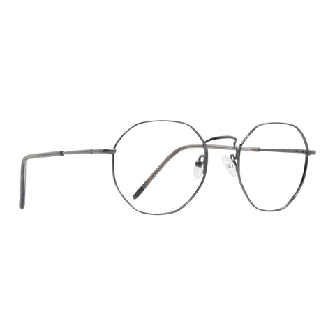 Classic Creation 4026 | Eyeglasses
